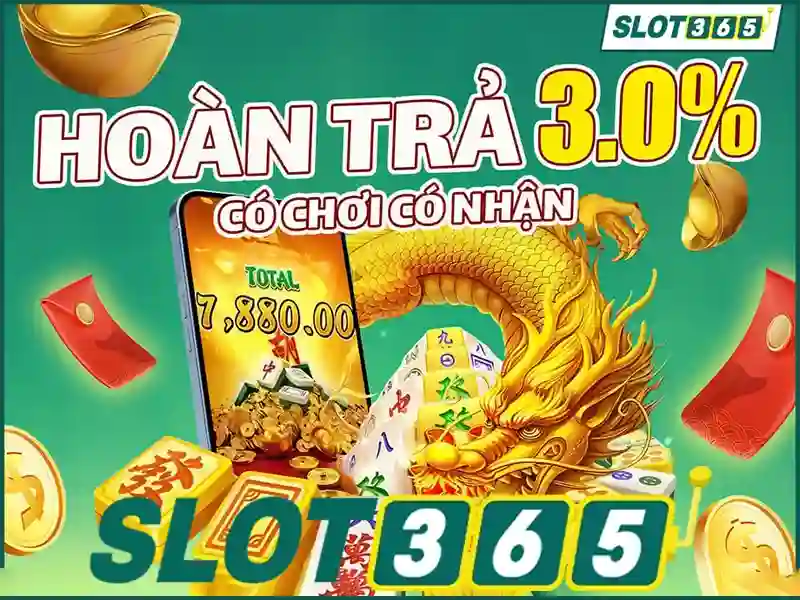 An toàn và bảo mật