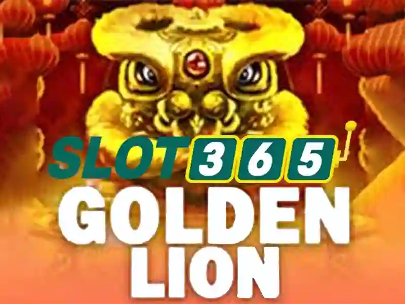 Slot365 - Tổng quan về trải nghiệm chơi slot trực tuyến