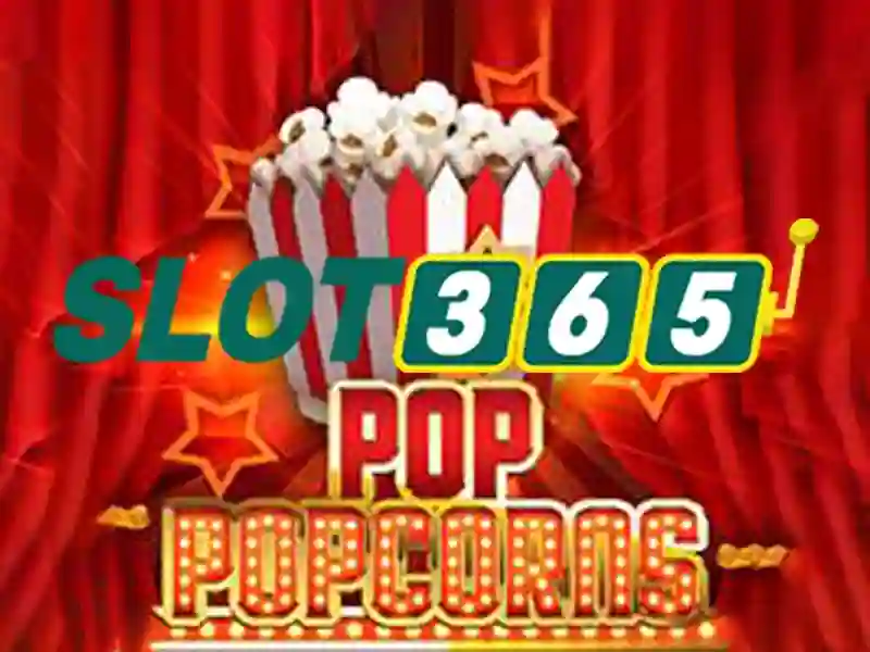 Slot365: Khám phá nền tảng chơi slot trực tuyến hàng đầu