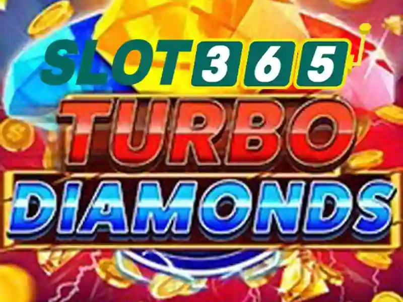 Slot365: Trải nghiệm trò chơi máy xèng trực tuyến hàng đầu