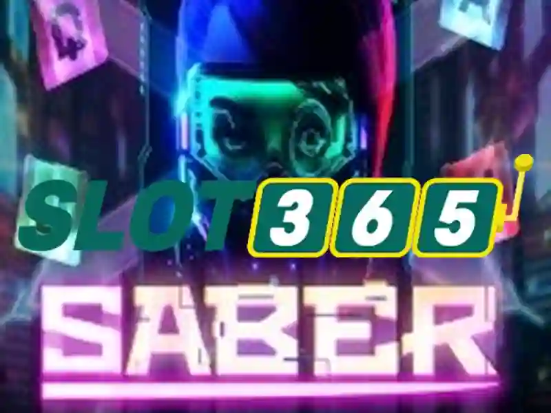 Slot365: Tổng quan về nền tảng máy đánh bạc trực tuyến