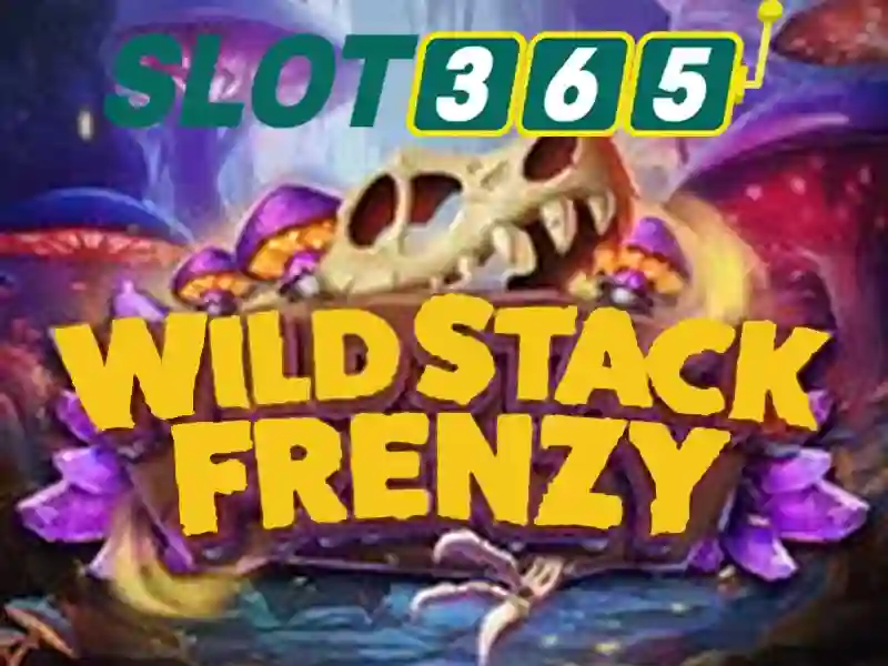 Slot365 là gì và vì sao được tin dùng