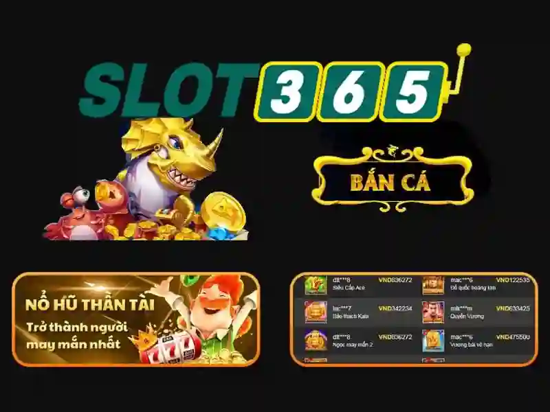 Tính năng nổi bật