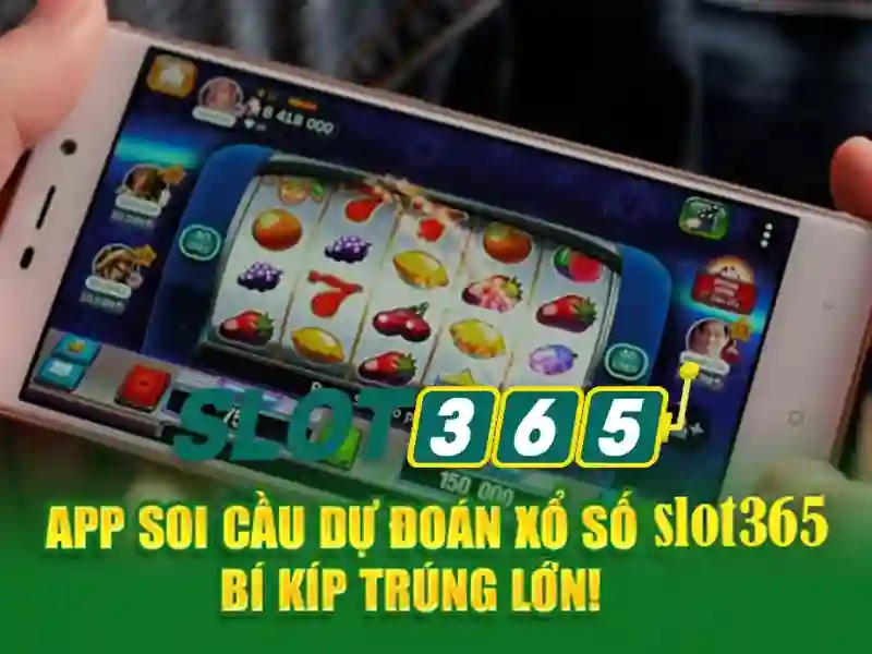 Khuyến mãi và mẹo quản lý ngân sách