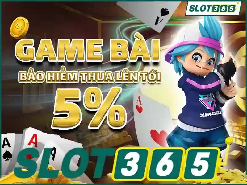 Cách chơi hợp pháp và thanh toán