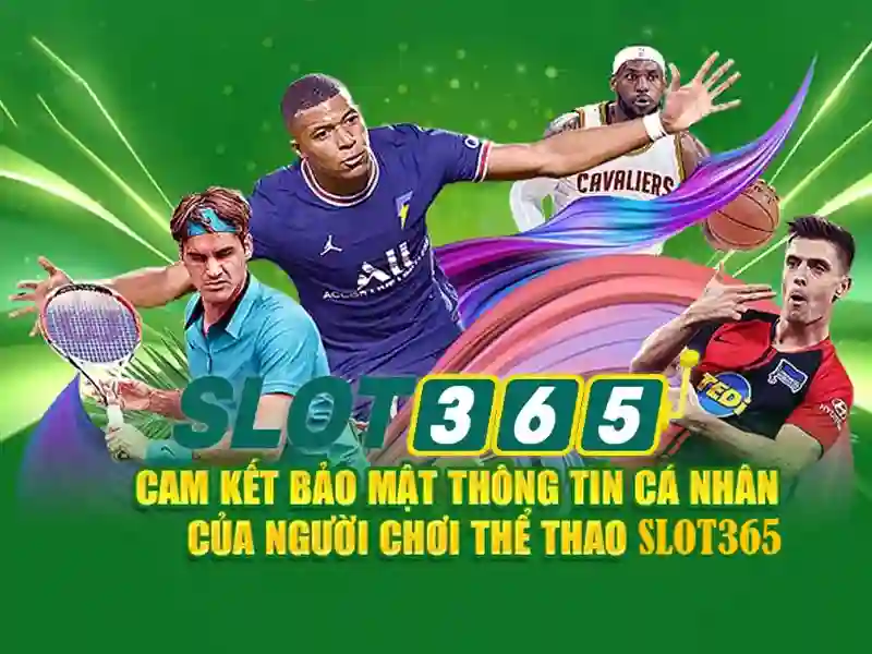 An toàn và bảo mật