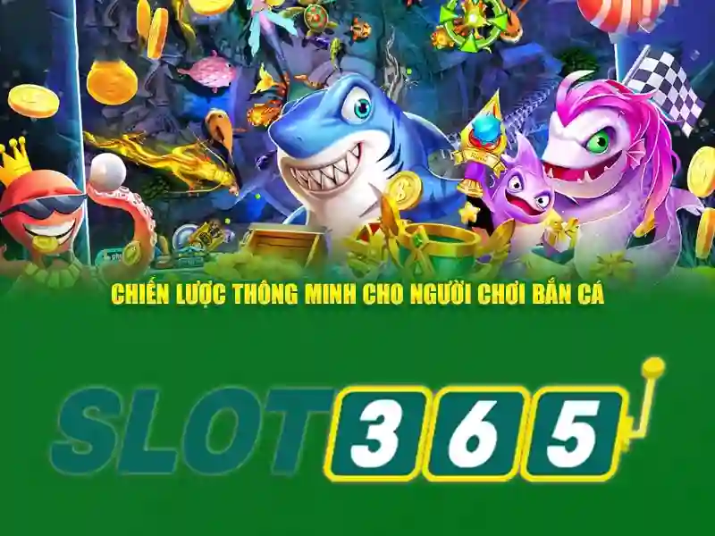 Slot365 bị chặn – hành trình trải nghiệm và lựa chọn tối ưu