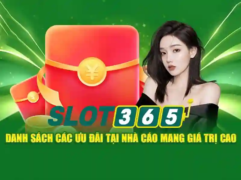 Khuyến mãi và an toàn