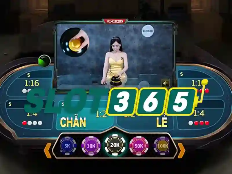 Khuyến mại, thưởng và chương trình thành viên