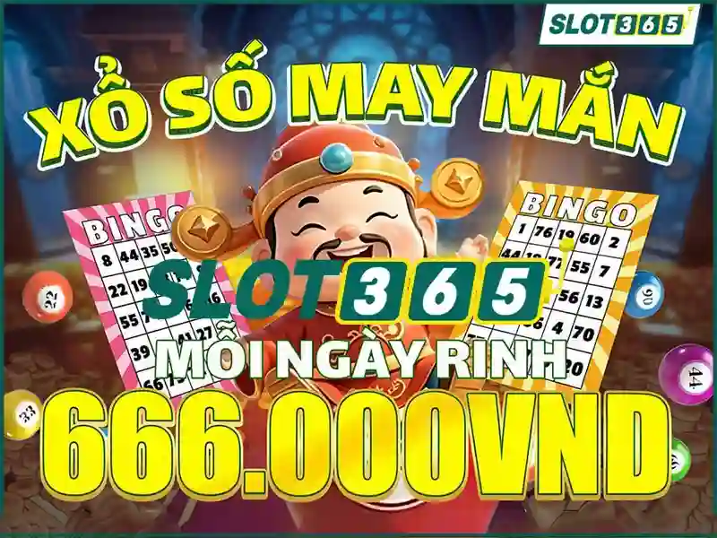 slot365 alternatif – tổng quan chủ đề và giá trị cốt lõi