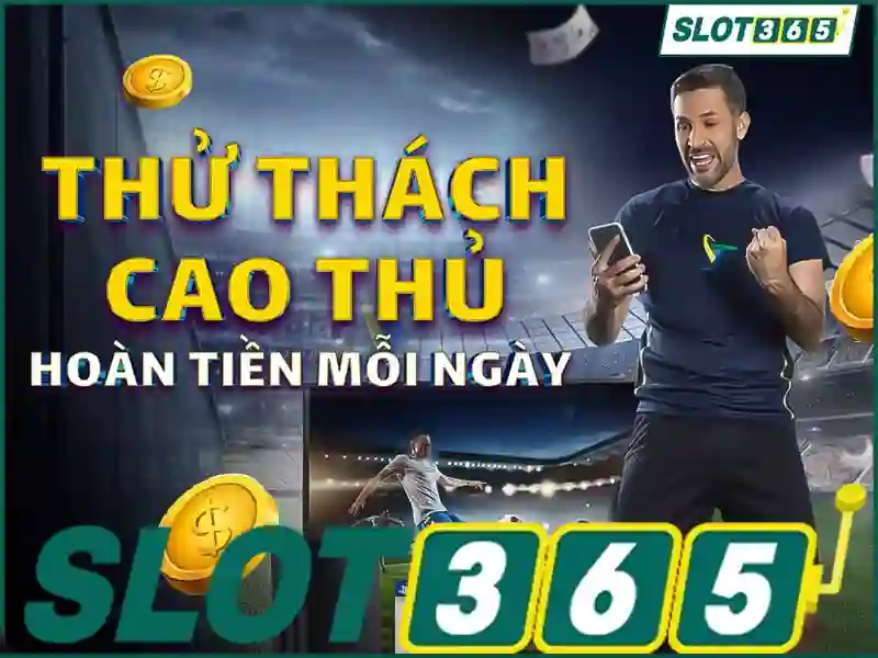 Khám phá thư viện trò chơi và tính năng an toàn