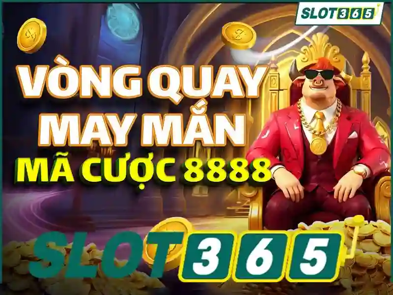 Danh mục trò chơi và tiện ích