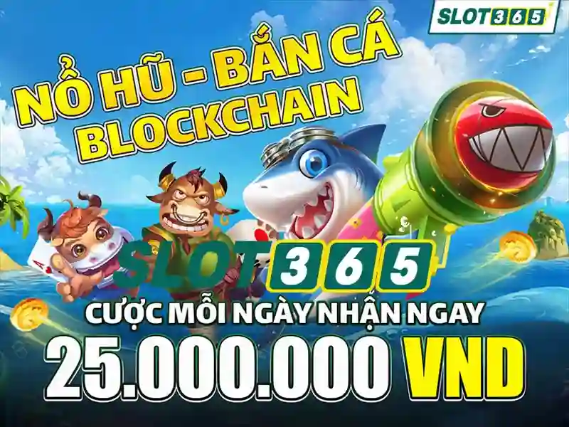 Giao diện người dùng tối ưu