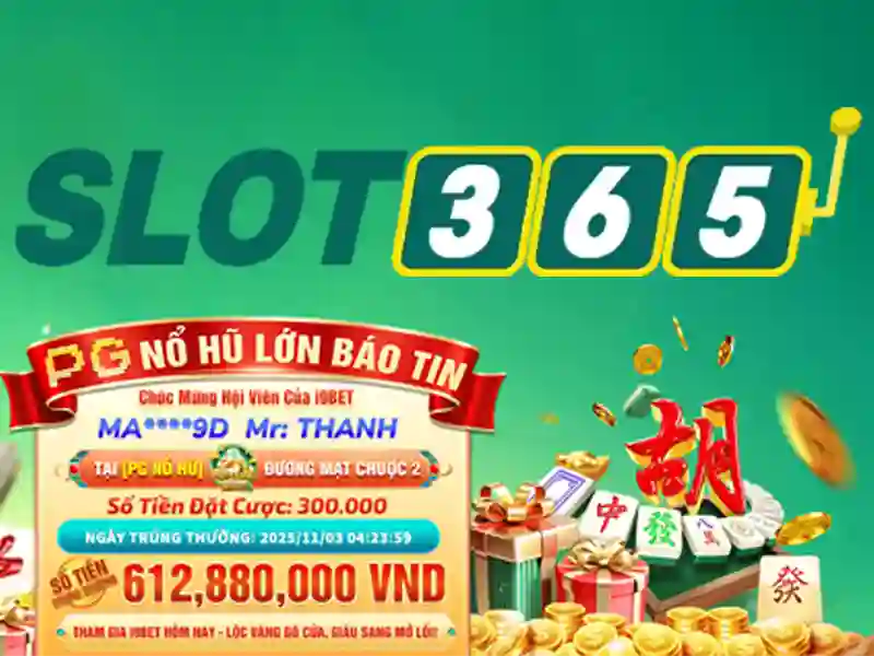 slot365_intro