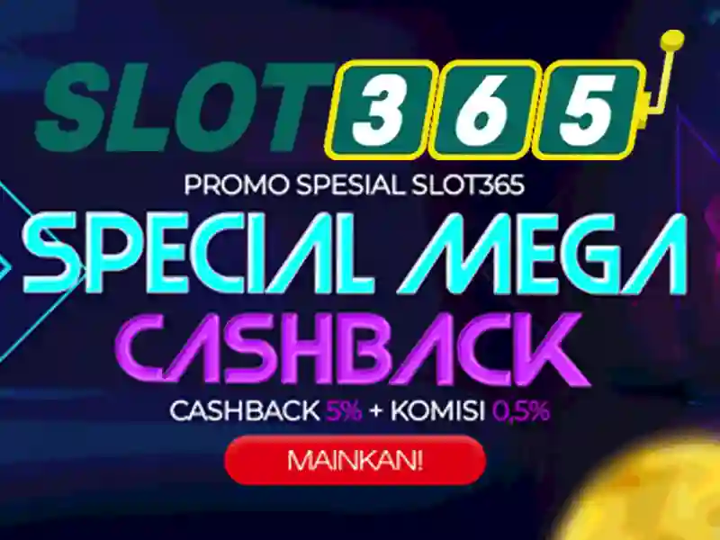 Slot365 - Đánh giá và hướng dẫn chơi máy đánh bạc trực tuyến