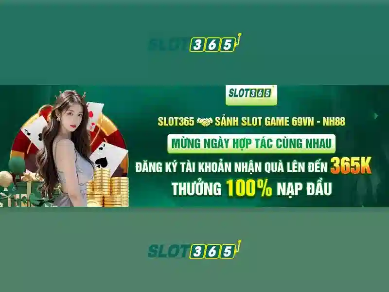 An toàn và bảo mật