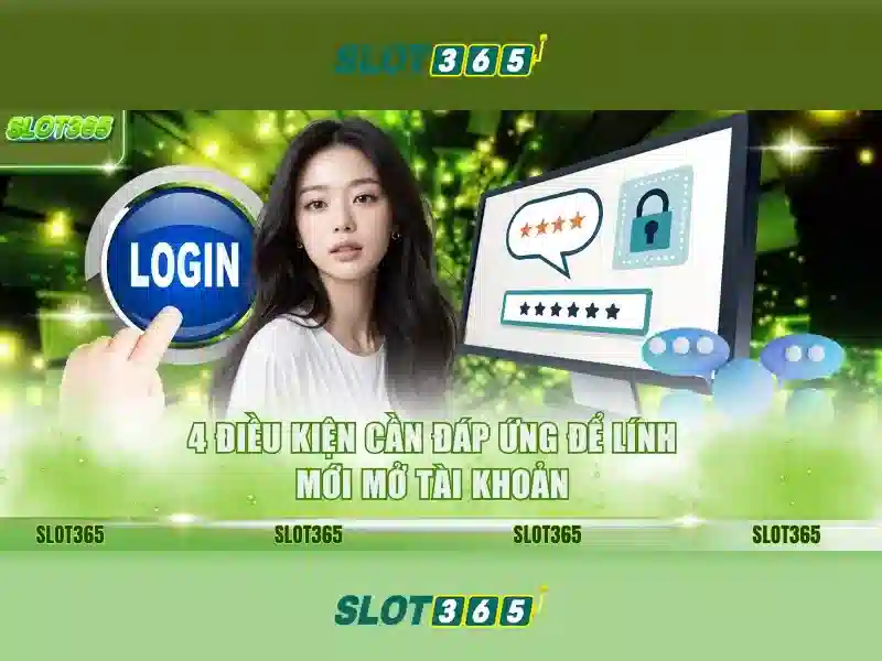 Slot365: Khám phá thế giới máy xè và casino trực tuyến