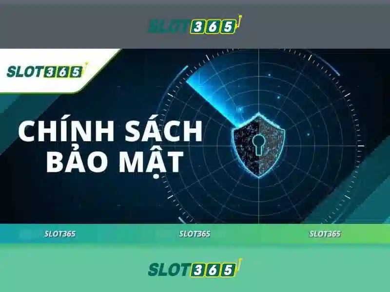 Tính năng thanh toán và bảo mật