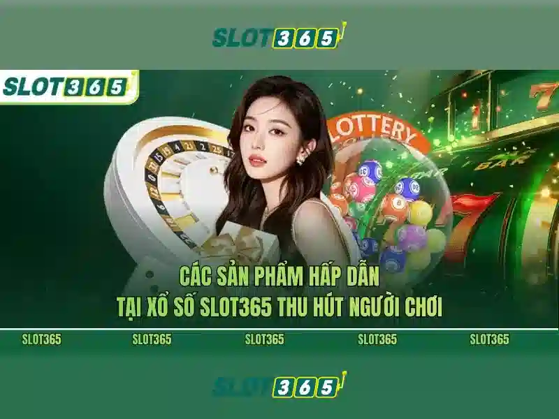 An toàn và công bằng