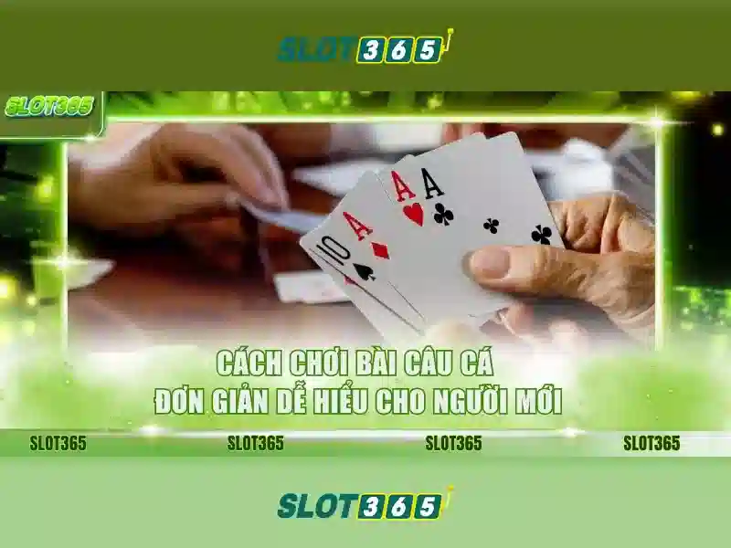 An toàn và thanh toán