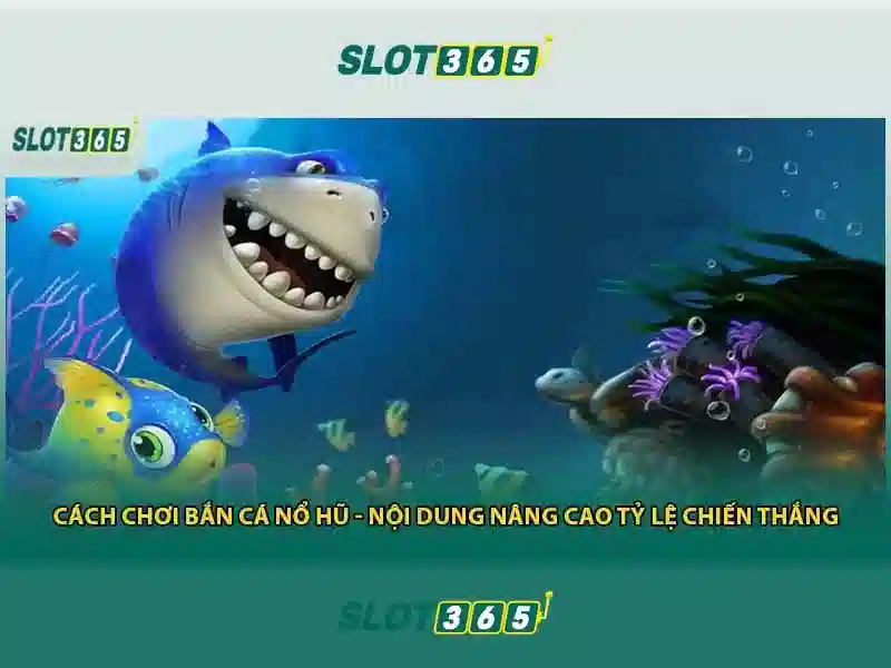 Slot365: Giới thiệu và trải nghiệm chơi casino trực tuyến