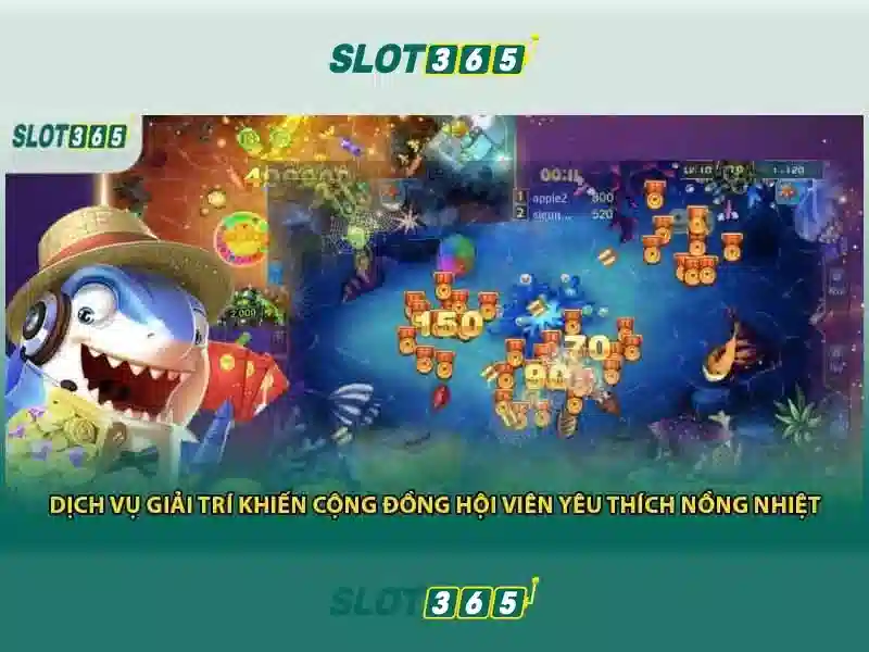 An toàn, thanh toán và hỗ trợ khách hàng