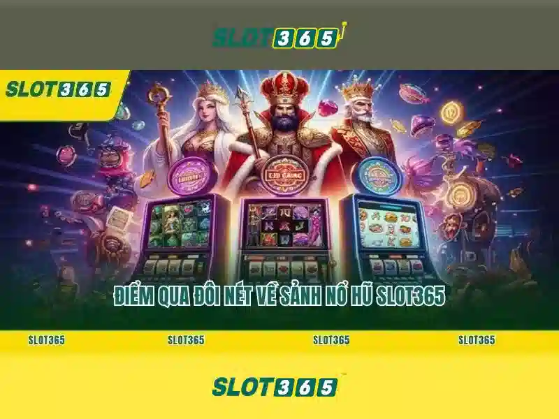 An toàn, bảo mật và thanh toán