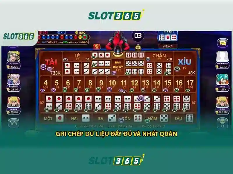 Ưu đãi và khuyến mãi hấp dẫn