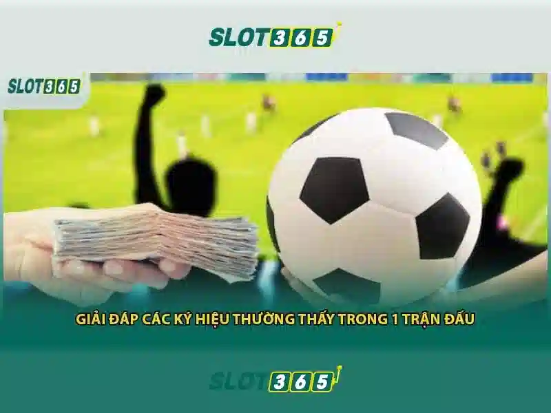 Đặc điểm nổi bật