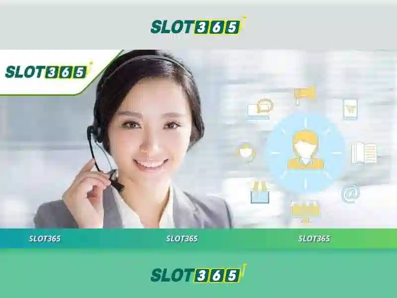 Chính sách bảo mật và thanh toán linh hoạt