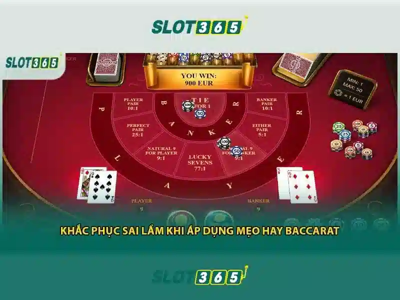 Sản phẩm và dịch vụ chính của slot365 bet