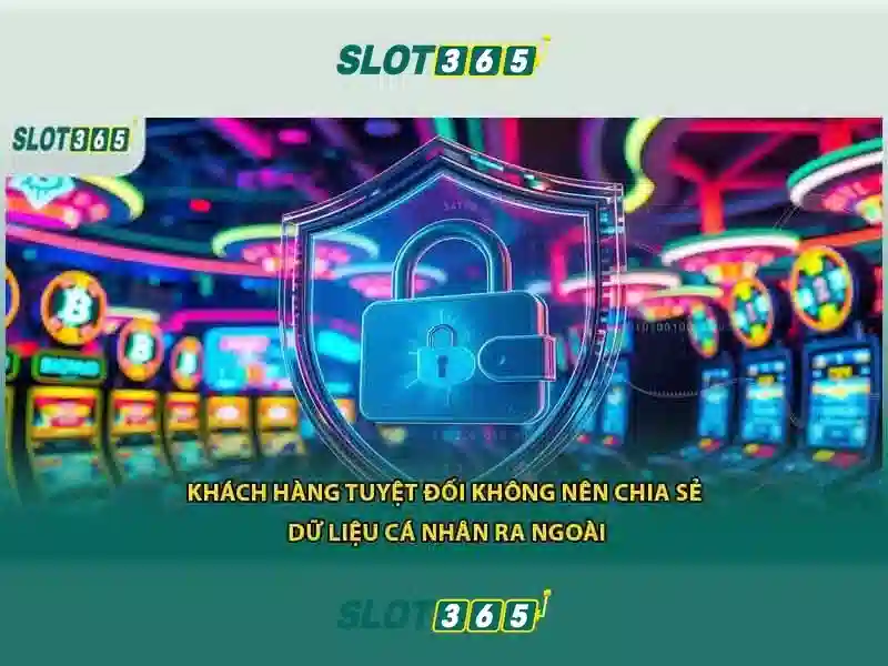 Chính sách bảo mật và thanh toán