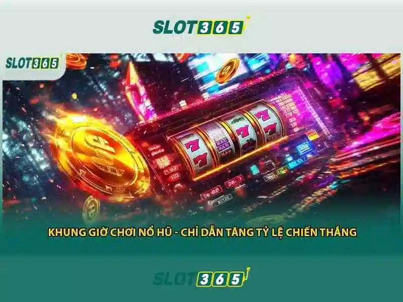 asia slot365 – Tổng quan chủ đề và giá trị cốt lõi