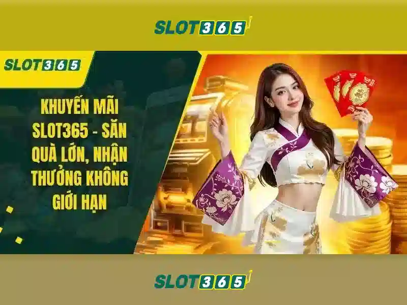 An toàn và thanh toán nhanh chóng