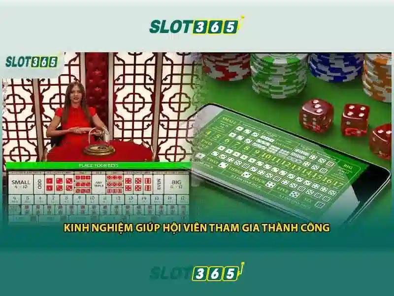 Giao-dien-content-slot365