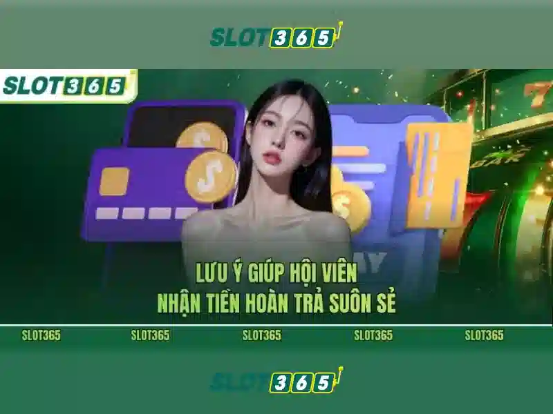 Trò chơi và nhà cung cấp