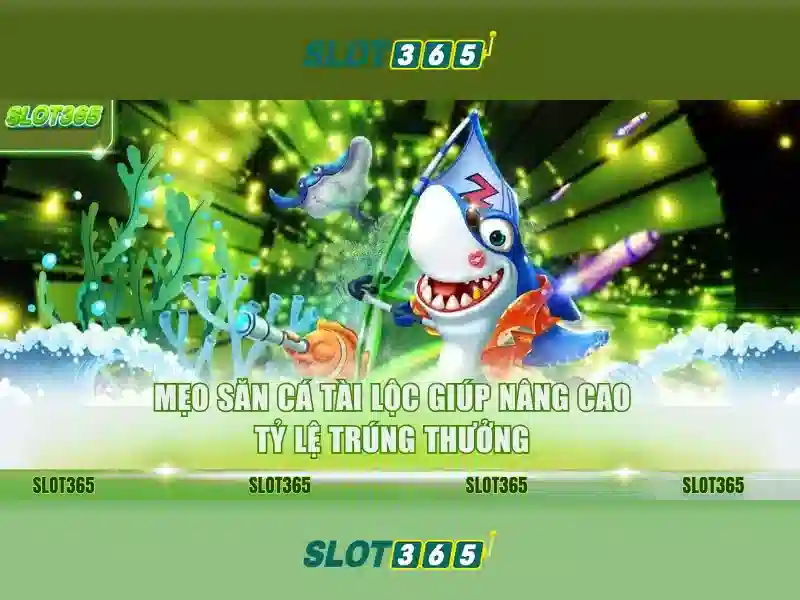 Slot365 apk – Trải nghiệm Slot365 an toàn với code Slot365