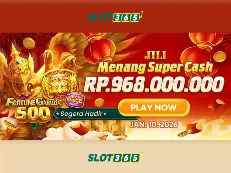 Bảo mật và thanh toán