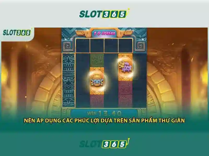 Danh sách trò chơi và cách chơi