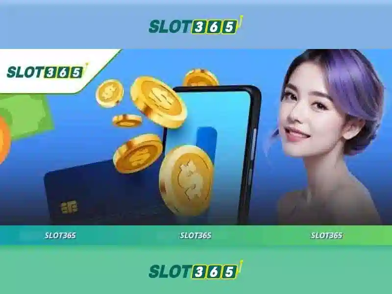 Slot365 - Đánh giá tổng quan