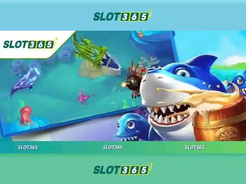 H2. Sản phẩm và dịch vụ cốt lõi của ưu đãi Slot365