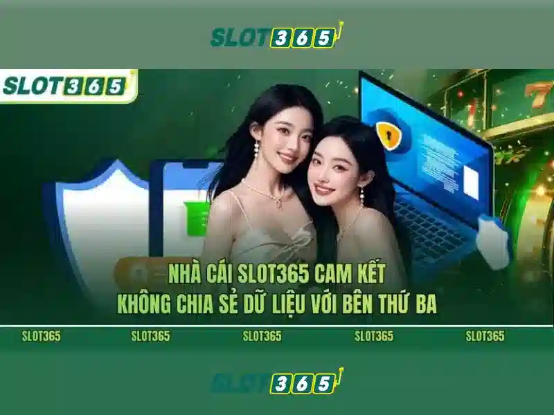 Cách chơi hiệu quả