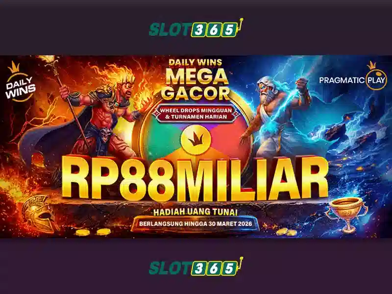Cốt lõi sản phẩm và dịch vụ: ứng dụng thực tế của slot365 có lừa đảo không