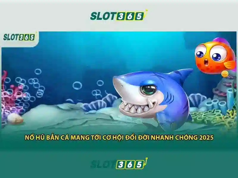 Trải nghiệm người dùng và thư viện trò chơi
