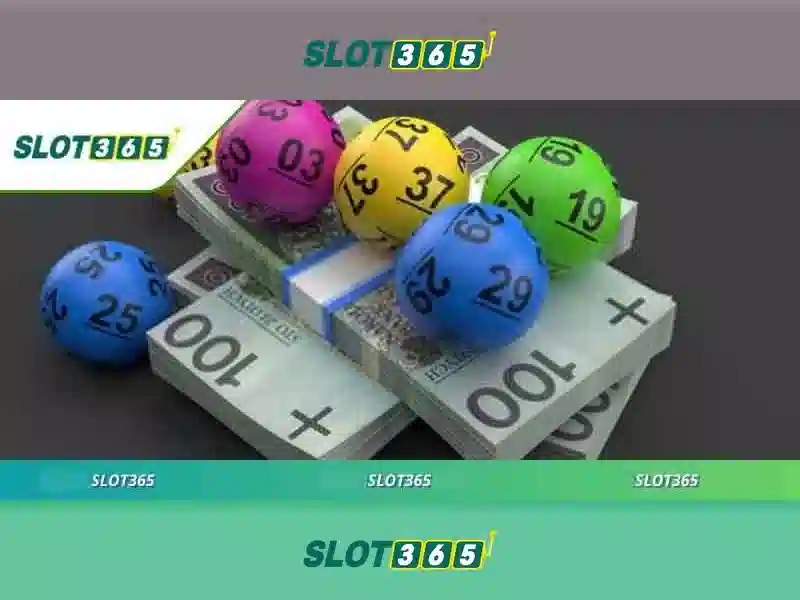 Slot365 là gì và vì sao được yêu thích