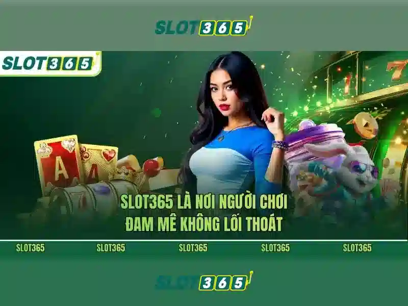 Lời kết và lưu ý cho người chơi