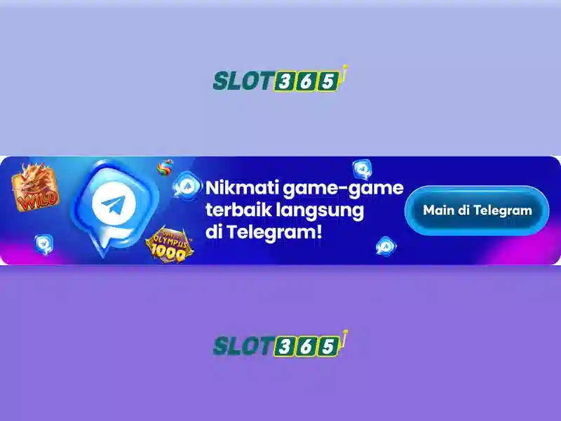 Trò chơi slot đa dạng và hấp dẫn