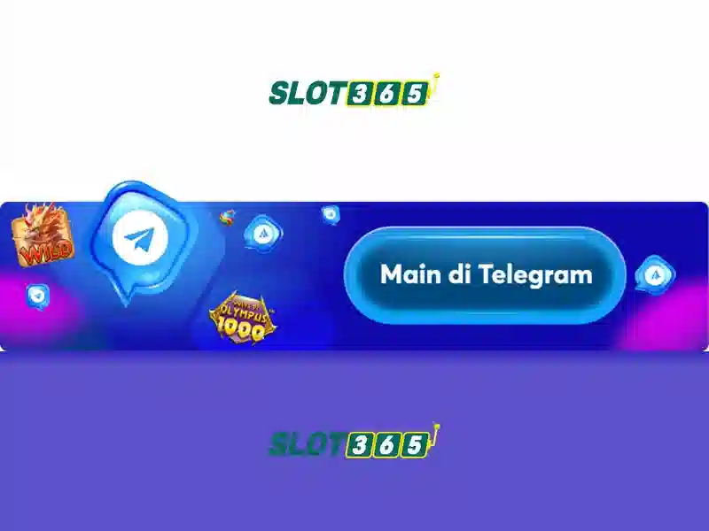 Trải nghiệm người dùng tại Slot365