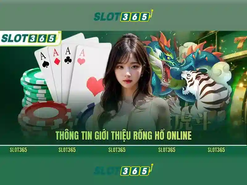 Trò chơi và trải nghiệm người dùng