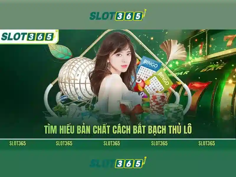 Trải nghiệm người dùng Slot365